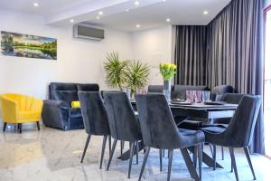 Luxury Holiday House Zadar