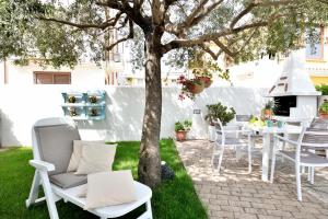 casa perla marina img4