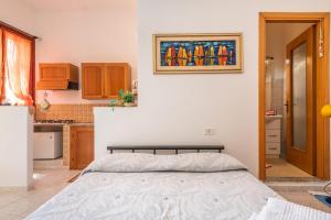 Monolocale Il Girasole