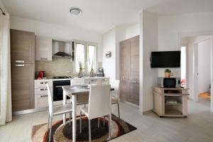 casa perla marina img15