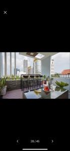 Rose Homestay MyKheBeach