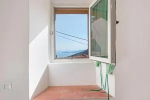 Tavernetta in campagna - Camposasco