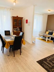 Apartments Casa Toni Dubrovnik 