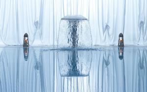 Roda Beach Resort & Spa