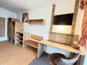 Gasthof Klug zum Ehrensepp