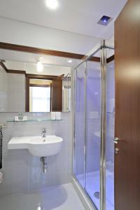 Hotel Gran Duca Di York