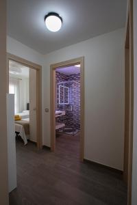 Luxury apartment Verano Azul - Beach & Golf - Pueblo Majorero