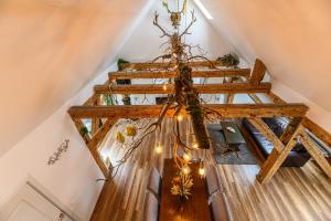 Historical GuestHouse