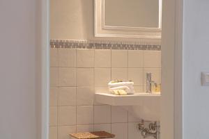 Roommo Viuzzo delle Canne