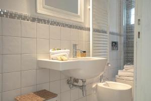 Roommo Viuzzo delle Canne