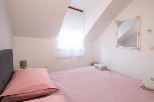 Oleander Apartments Split