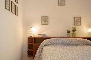 Roommo Viuzzo delle Canne