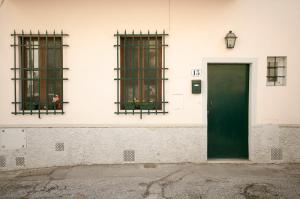 Roommo Viuzzo delle Canne