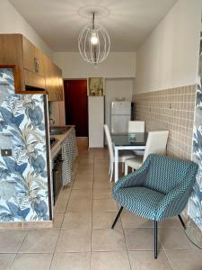 I Lecci Guesthouse