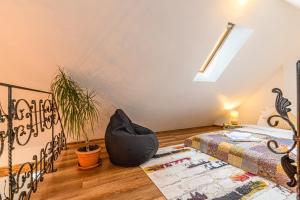 Historical GuestHouse