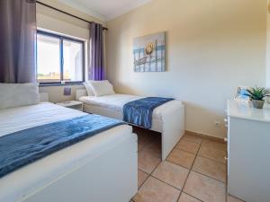 Apartamentos Mar-Bel Sol