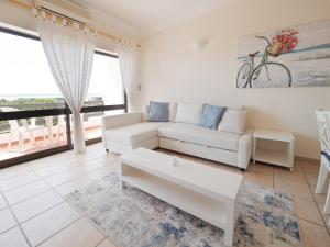 Apartamentos Mar-Bel Sol