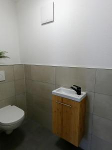 großzügiges, helles und modernes Hiloa-Apartment
