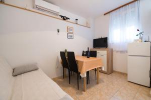 Oleander Apartments Split