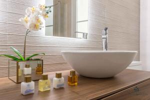 Living4Malaga Echegaray Grand Luxe