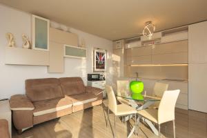 Il Marino - Santo Stefano