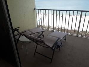 Steps Away from the Soft, White, Sandy Beaches of Beautiful Marco Island