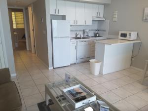 Steps Away from the Soft, White, Sandy Beaches of Beautiful Marco Island