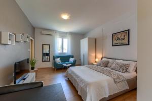 Sara Residence 