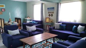 Kwetu Home - Sagana PAY BEFORE ARRIVAL