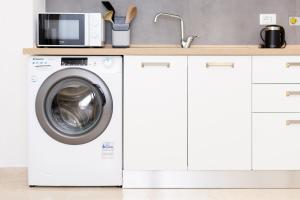 HouSmart San Carlo 17