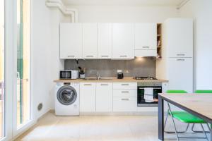 HouSmart San Carlo 17