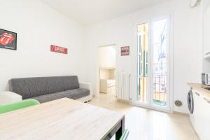 HouSmart San Carlo 17