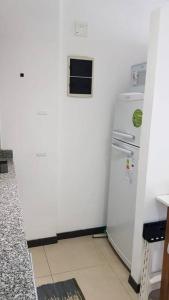 Gurruchaga Suites free parking Movistar Outlet