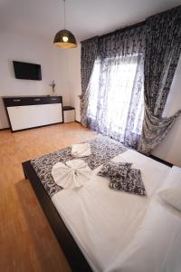 Complex Marinn Costinesti