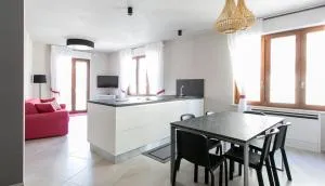 Ferienwohnung Laura - 博纳尔卡多