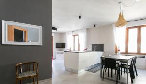 Ferienwohnung Laura img10