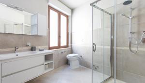 Ferienwohnung Laura img13