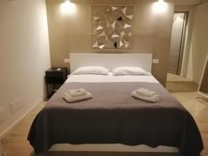 Oisife Apartments img81