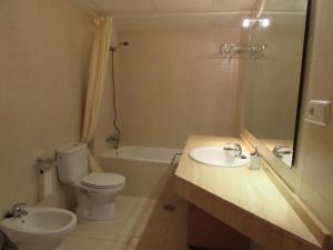 ATICO LAGUNA BEACH con JACUZZY PRIVADO