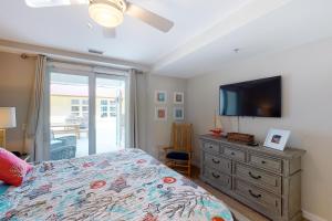 The Sanctuary - Salt Therapy B120