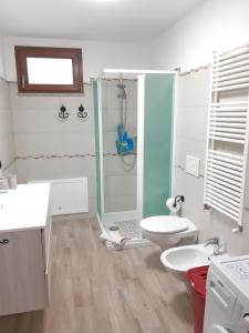 Appartamento di Andrea