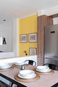 Alexandros Maisonettes