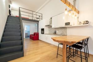 GiNa Guest House