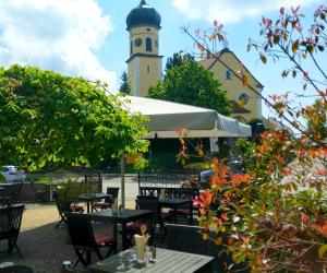 Hotel & Restaurant Adler Ittendorf - 24h Self-CheckIn