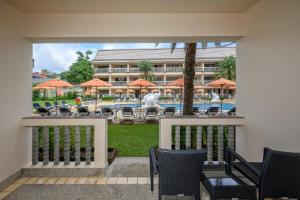 Centara Kata Resort Phuket