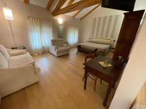 B&B Fior Di Farine