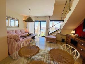 Casa mar i sol El Cotillo