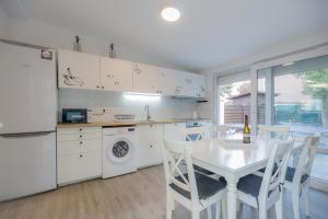 Galérius Pihenőház By BLTN Siófok