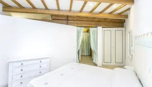 Ferienwohnung Chiara - 博纳尔卡多