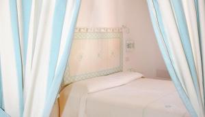 Ferienwohnung Chiara img20